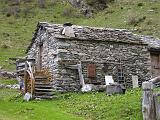 Motoalpinismo in Valtellina - 172